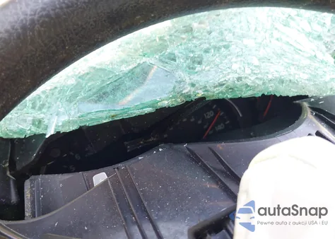 2015 Kia Sorento Lx V6 из США, поврежденный, VIN 5XYKTDA72FG582334